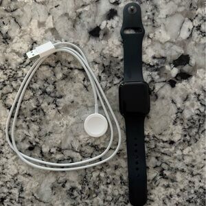 Apple Watch SE 2nd Generation